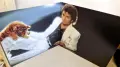 Грамофонни Плочи - Поп - Рок: Michael Jackson - Thriller, снимка 3