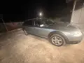 Audi A6 Quattro , снимка 5