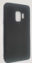 Samsung Galaxy S9 - Samsung S9 - Samsung SM-G960 калъф / case, снимка 17