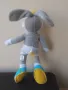 Geharo оригинална играчка ЗАЕК / ЗАЙЧЕ - Netherlands, снимка 3