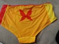 Нови бикини оригинални, снимка 10