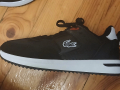 Маратонки LACOSTE , снимка 2