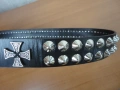 ERD/мъжки колан, снимка 6