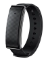 HONOR Band A1 – Смарт гривна (активност, сън и UV сензор), снимка 2