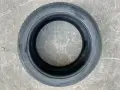 Гуми зимни гума 275/45/21” MICHELIN LATITUDE ALPIN, снимка 5