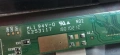 Panasonic TX-40ES400E със счупена матрица ,TNPA6247 ,TNPH1181 ,TNPA6056 ,IC-D-NWBJ40D660 ,E253117   , снимка 11