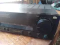JVC AX 444 усилвател  Made in Japan, снимка 11