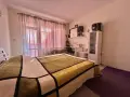 ЧЕТИРИСТАЕН, ПРОСТОРЕН АПАРТАМЕНТ 133,7 м2+ 7,5 м2 изба, "Възраждане" 4, снимка 4
