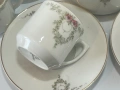 Сервиз порцелан Silesia, снимка 16