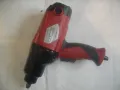 ЗА ЧАСТИ ЗА РЕМОНТ ЕЛ. УДАРЕН ГАЙКОВЕРТ 1100W 450Nm 1/2" RAIDER RD-EIW04, снимка 2