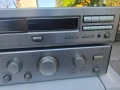 ONKYO A 8940 ONKYO DX7011, снимка 6