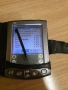 2 броя Palm pocket pc джобен компютър, снимка 4