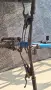 велосипед DRAG 29 mountain bike 2024 син, снимка 6