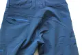 NORRONA Svalbard Flex1 pants - мъжки туристически панталон, размер М, снимка 7