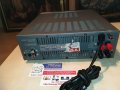 denon power ampli-made in japan-внос germany, снимка 16