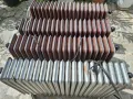 радиатори за отопление , снимка 8