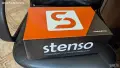НОВИ Работни обувки STENSO, снимка 1
