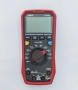 Uni-T UT61E+ (UT161E) 1000V True RMS Прецизен Мултиметър Digital Multimeter, снимка 8