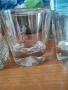 3 броя чаши Johnnie Walker , снимка 5