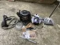 Продавам прахосмукачка Рейнбол, снимка 4