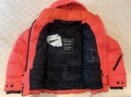 дамско ски яке BOGNER FIRE+ICE Seally2, снимка 7