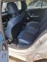 Mercedes A180i W177 на части 2020г., снимка 12