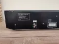 Cd player Cdp-C661 Cd Changer, снимка 10
