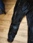 Продавам заменям за друг карго панталон Luda размер М , снимка 2