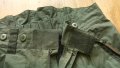 DOVRE FJELL Trouser размер XL за лов риболов туризъм панталон със здрава материя - 570, снимка 14