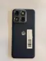 moto edge 70 fusion 12+4/256gb  03830-26, снимка 1