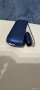 Iqos 3 Duo , снимка 4