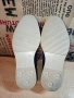 Обувки 42,номер, снимка 7