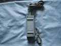 Продавам оригинално захранване за Nintendo Wii, снимка 1