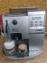 Saeco Royal Professional, снимка 18