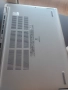 Dell Latitude 5350 i7 gen13, снимка 10