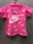 Спортен комплект на Nike, размер 116, 5-6 години, снимка 3