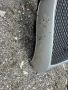 Продавам решетка Мерцедес Е класа , снимка 2