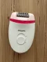 Philips/ Braun епилатори✨, снимка 3
