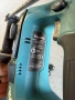 Makita DHR171 18V - Безчетков перфоратор, снимка 3