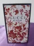 Дамски парфюм Gucci Bloom EDP 100ml, снимка 1