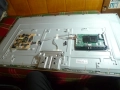 715GB414-M0F-B00-006K , 715GB815-P01-000-003M , CV580U3-T01 от Philips 58PUS8506/12, снимка 1