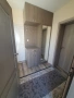 Обзаведен първи етаж от къща, снимка 6