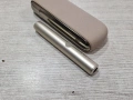 НОВ! IQOS ILUMA, снимка 4