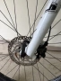 Колело cross dexter, снимка 4