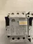 Термична защита Siemens 18-25A, снимка 2