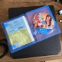 PS4 Sony PlayStation 4 Slim CUH-2116A и Grand Theft Auto V, снимка 8