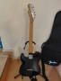 Продавам реплика Fender Telekaster Vibe 60'S, снимка 9