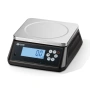Нова Настолна везна ELICOM S300P, снимка 1