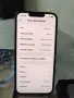 Iphone 13 Pro 128Gb, снимка 2