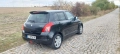 Продавам Suzuki Swift 1,3i Газ-бензин 93000 км., снимка 3